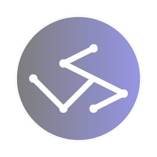 logo de nuestro sitio web