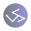 cropped logo minified